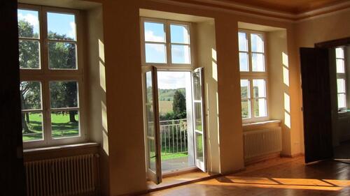 Foto - Einfamilienhaus in Burkau zum Kaufen