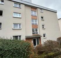 2 Zimmerwohnung GM-Bernberg, Drosselweg - Gummersbach Hepel