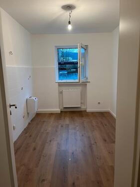 Foto - Etagenwohnung in Gummersbach