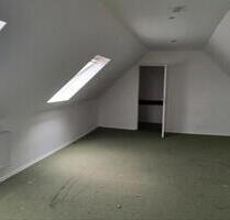 Wohnung In 31275 Aligse Zu vermieten Direckt am Park - Burgdorf