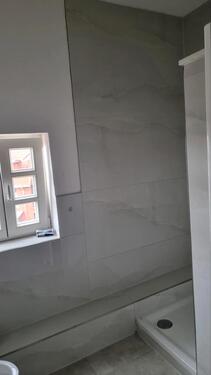 Foto - Etagenwohnung in Burgdorf zur Miete