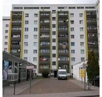 Dietzenbach 1 Zkbb - 950,00 EUR Kaltmiete, in Bürstadt (PLZ: 68642)