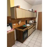 Wohngemeinschaft WG Wohnung Küche Bad Nähe Hahn Airport - Büchenbeuren