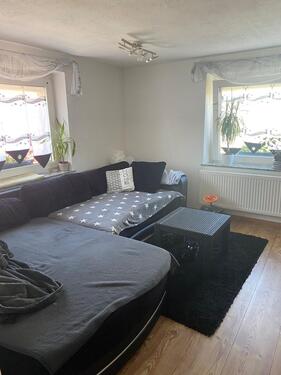 Foto - 5 Zimmer Einfamilienhaus in Kirchenlamitz