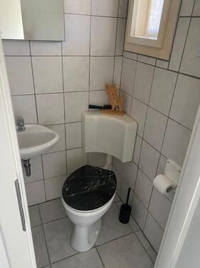 Foto - Einfamilienhaus in Kirchenlamitz zum Kaufen