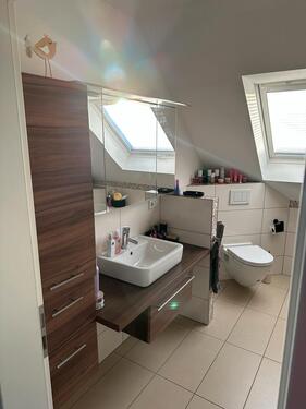 Foto - 5 Zimmer Einfamilienhaus zur Miete in Bünde