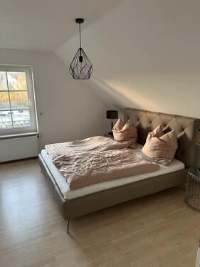 Foto - Einfamilienhaus in Bünde zur Miete