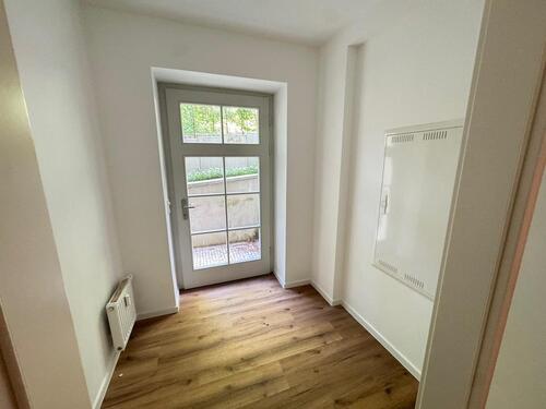 Foto - 3 Zimmer Etagenwohnung in Dresden