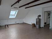 Foto - 3 Zimmer Etagenwohnung zur Miete in Paderborn
