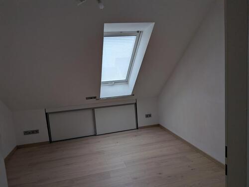 Foto - 3 Zimmer Etagenwohnung in Paderborn