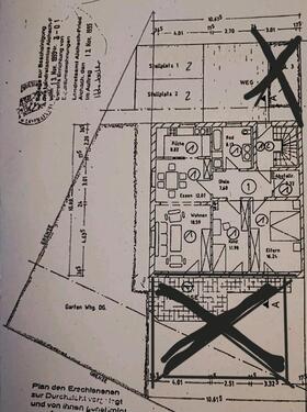 Foto - Eigentumswohnung in Pöttmes zu verkaufen