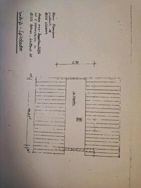 Foto - 4 Zimmer Etagenwohnung zum Kaufen in Königsmoos