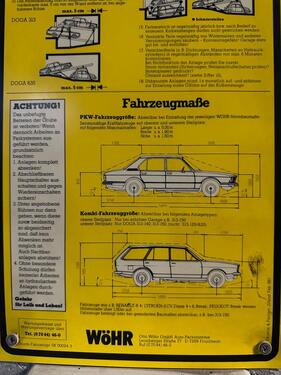 Foto - andere in Würzburg zur Miete