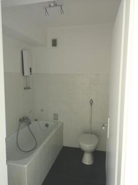 Foto - Etagenwohnung in Marl zur Miete