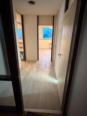 Foto - Wohnung zu vermieten Fasanenhof