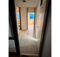 Wohnung zu vermieten Fasanenhof - Stuttgart Stuttgart-Ost Wohnung zu vermieten Fasanenhof - Stuttgart Stuttgart-Ost