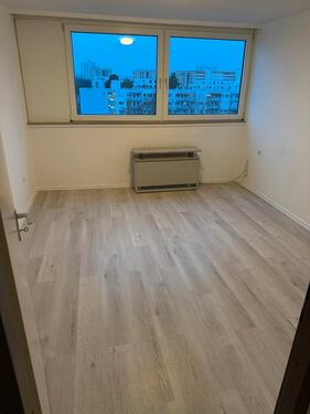 Foto - 2 Zimmer Etagenwohnung zur Miete in Stuttgart