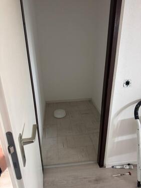 Foto - Etagenwohnung in Stuttgart zur Miete