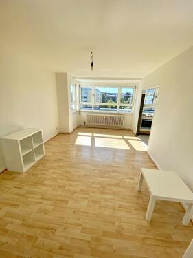 Foto - 2 Zimmer Etagenwohnung in Kiel