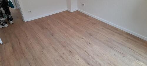 Foto - Moderne 3-Zimmer-Wohnung in Herten-Westerholt – sofort verfügbar