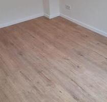 Moderne 3-Zimmer-Wohnung in Herten-Westerholt – sofort verfügbar