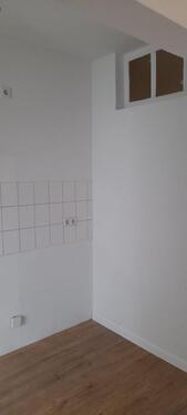 Foto - 3 Zimmer Etagenwohnung zur Miete in Herten