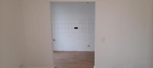 Foto - 3 Zimmer Etagenwohnung in Herten