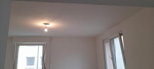 Foto - Etagenwohnung in Herten zur Miete