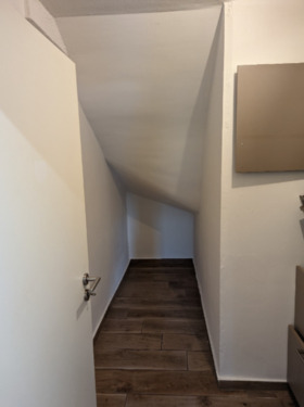 Foto - 2 Zimmer Erdgeschoßwohnung in Freudenberg