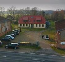 3-Raum-Wohnung in Bauernhaus - 1.000,00&nbsp;EUR Kaltmiete, ca.&nbsp; 100,00&nbsp;m&sup2; in Neukloster (PLZ: 23992)