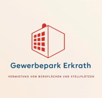 Büro Praxis Kanzlei Studio 0211 Vorwahl Erkrath Atelier Lager