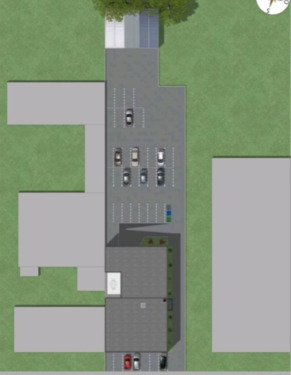 Foto - andere zur Miete in Erkrath