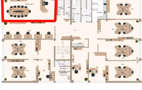 Foto - andere in Erkrath