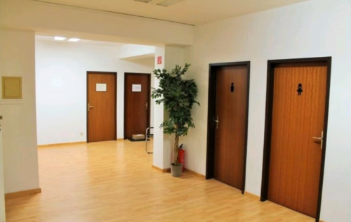 Foto - andere in Erkrath zur Miete