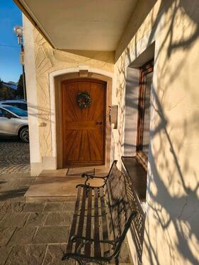 Foto - Ruhige Einliegerwohnung Nähe Kirchanschöring zu vermieten