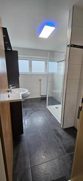 Foto - Single-Wohnung - 600,00&nbsp;EUR Kaltmiete, ca.&nbsp; 58,00&nbsp;m&sup2;