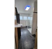 Single-Wohnung - 600,00&nbsp;EUR Kaltmiete, ca.&nbsp; 58,00&nbsp;m&sup2; in Ramstein-Miesenbach (PLZ: 66877)