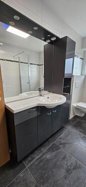 Foto - 1 Zimmer Erdgeschoßwohnung zur Miete in Ramstein-Miesenbach