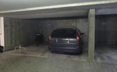 Foto - Tiefgarage Stellplatz TG Platz 82 Bietigheim Ellental