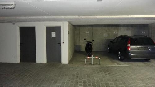 Foto - andere zur Miete in Ötisheim