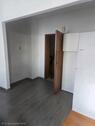 Foto - 2 Zimmer Etagenwohnung zur Miete in Recklinghausen