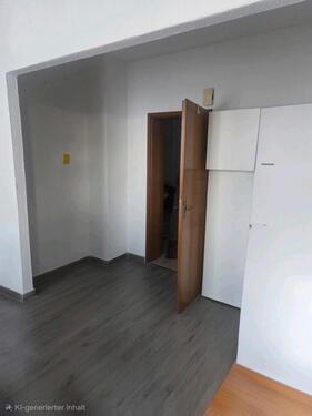 Foto - 2 Zimmer Etagenwohnung zur Miete in Recklinghausen