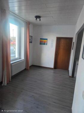 Foto - 2 Zimmer Etagenwohnung in Recklinghausen