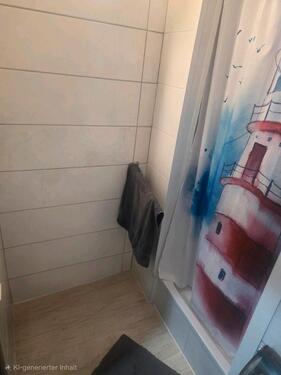 Foto - Etagenwohnung in Recklinghausen zur Miete