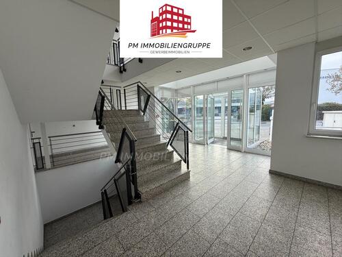 Foto - andere zur Miete in Troisdorf