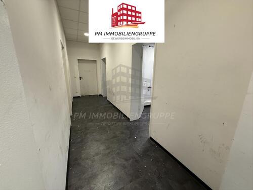 Foto - andere in Troisdorf