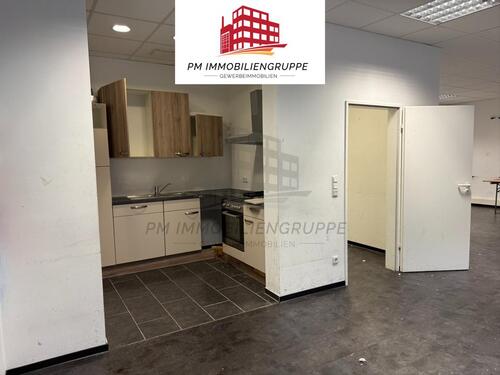 Foto - andere in Troisdorf zur Miete