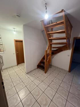 Foto - Etagenwohnung in Sulzemoos zur Miete