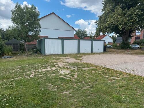 Foto - andere zur Miete in Trittau