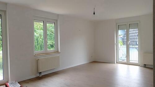 Foto - 2 Zimmer Etagenwohnung zur Miete in Leipzig